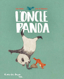 Oncle Panda (L')